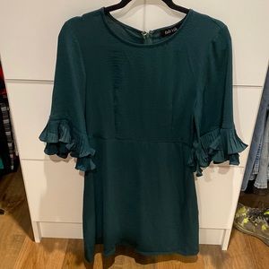 Brand new with tags dress from Fab’rik